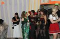 2011-02-21- 344
